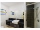 2 Armada Crescent, Jubilee Pocket QLD 4802