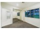 2 Armada Crescent, Jubilee Pocket QLD 4802