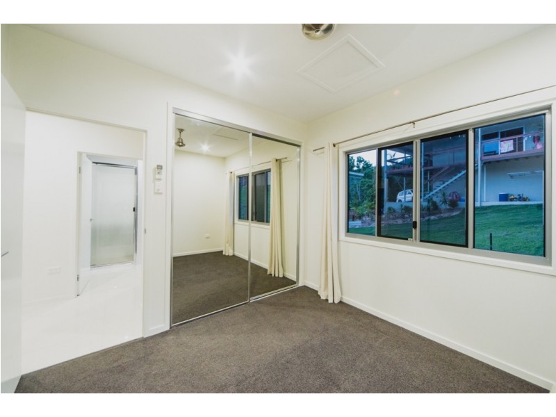 2 Armada Crescent, Jubilee Pocket QLD 4802