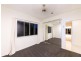 2 Armada Crescent, Jubilee Pocket QLD 4802