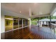 2 Armada Crescent, Jubilee Pocket QLD 4802