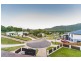 2 Armada Crescent, Jubilee Pocket QLD 4802