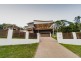 2 Armada Crescent, Jubilee Pocket QLD 4802