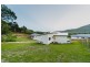 2 Armada Crescent, Jubilee Pocket QLD 4802