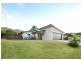57 Endeavour Circuit, Cannon Valley QLD 4800