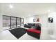 57 Endeavour Circuit, Cannon Valley QLD 4800