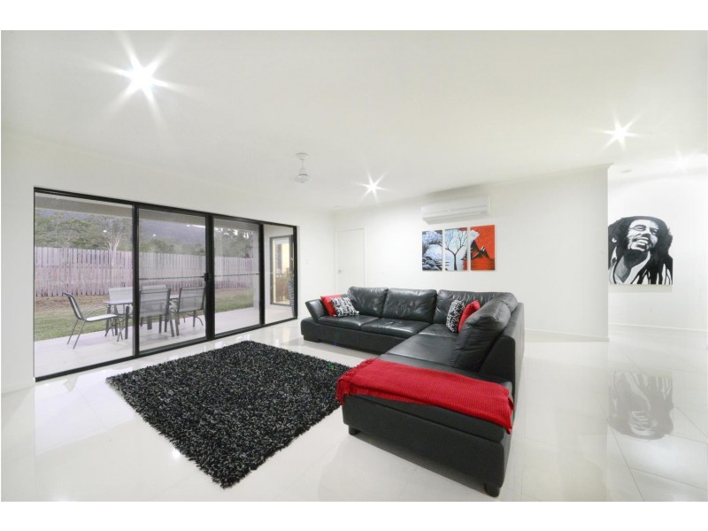 57 Endeavour Circuit, Cannon Valley QLD 4800
