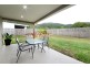 57 Endeavour Circuit, Cannon Valley QLD 4800