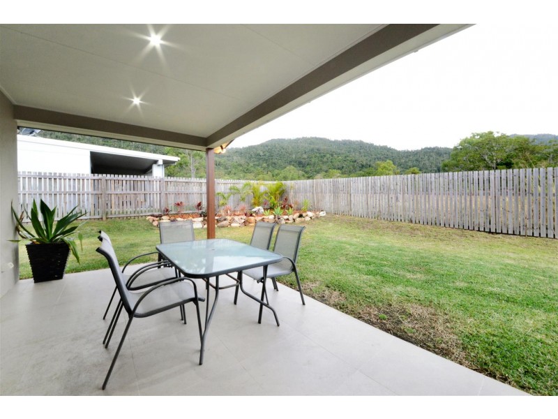 57 Endeavour Circuit, Cannon Valley QLD 4800