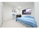 57 Endeavour Circuit, Cannon Valley QLD 4800
