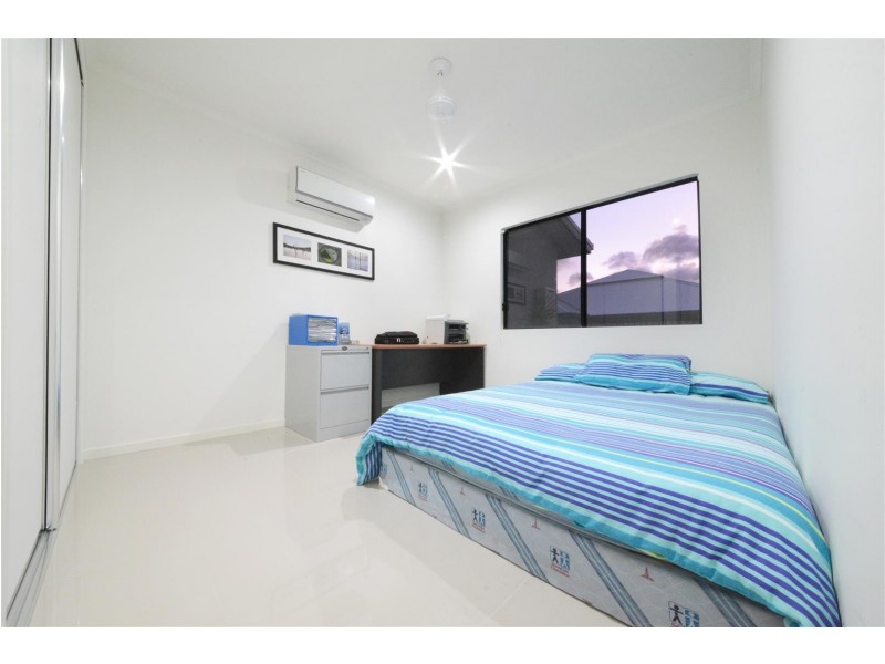 57 Endeavour Circuit, Cannon Valley QLD 4800