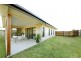 57 Endeavour Circuit, Cannon Valley QLD 4800