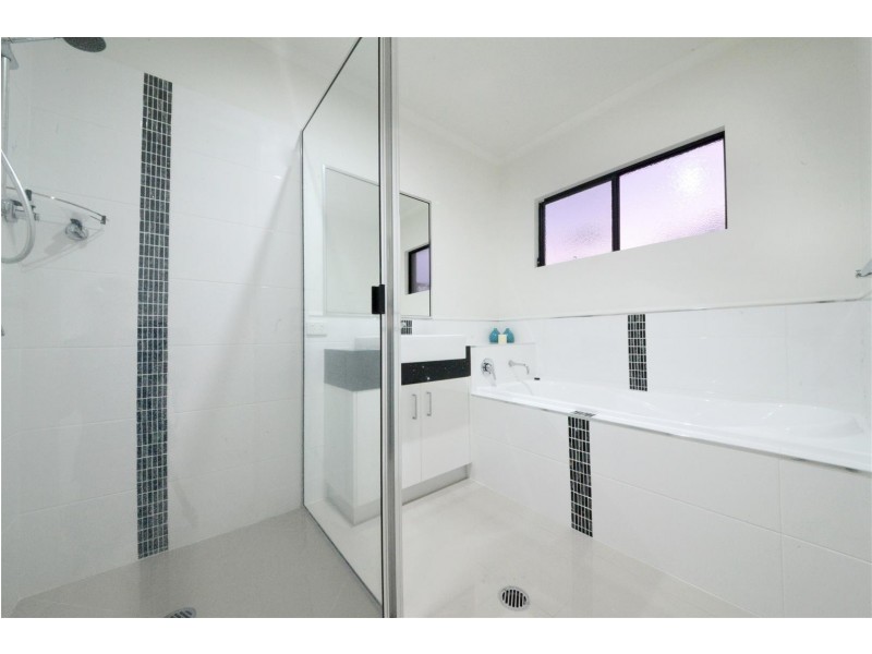 57 Endeavour Circuit, Cannon Valley QLD 4800