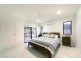 57 Endeavour Circuit, Cannon Valley QLD 4800