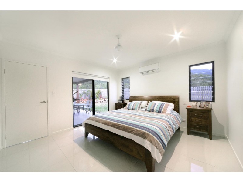 57 Endeavour Circuit, Cannon Valley QLD 4800