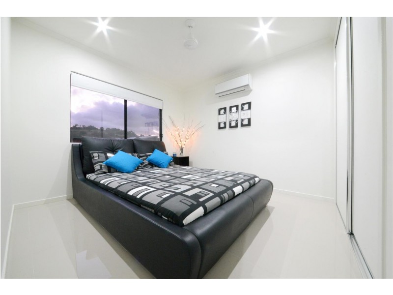 57 Endeavour Circuit, Cannon Valley QLD 4800