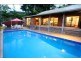 3 Stewart Drive, Cannonvale QLD 4802