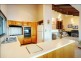 3 Stewart Drive, Cannonvale QLD 4802