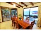 3 Stewart Drive, Cannonvale QLD 4802