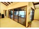 3 Stewart Drive, Cannonvale QLD 4802