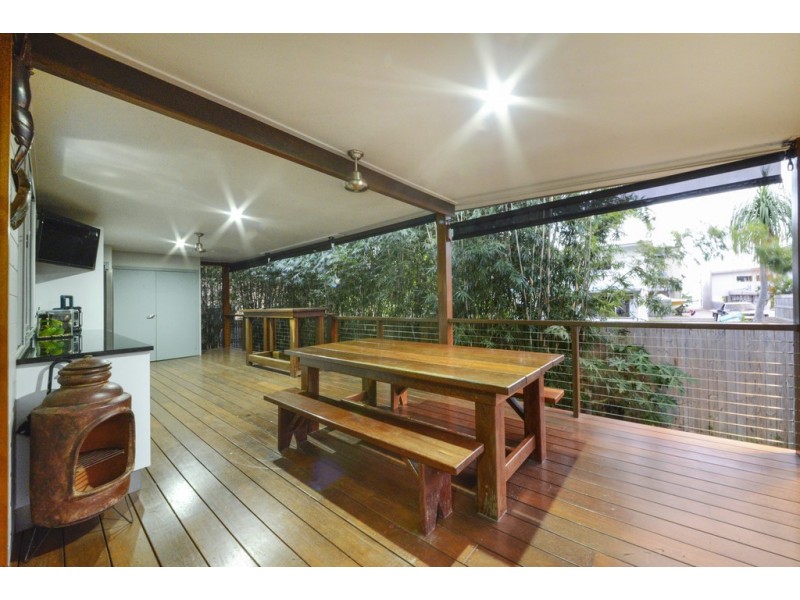 5 Salmon Street, Cannonvale QLD 4802