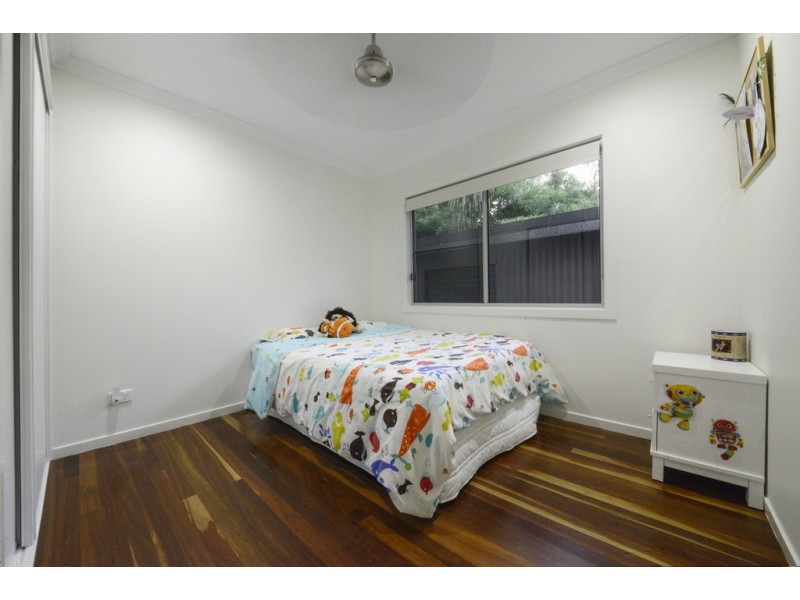 5 Salmon Street, Cannonvale QLD 4802