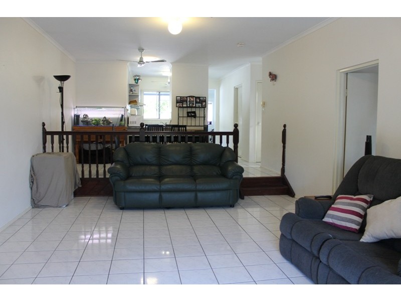 5/19 Tropic Road, Cannonvale QLD 4802