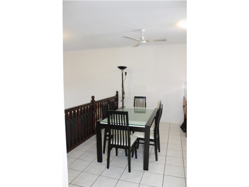 5/19 Tropic Road, Cannonvale QLD 4802