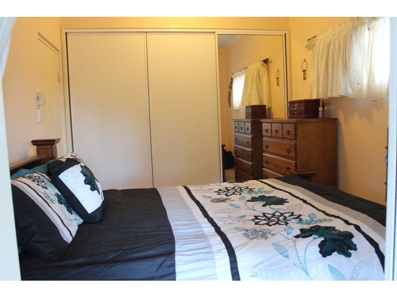 5/19 Tropic Road, Cannonvale QLD 4802