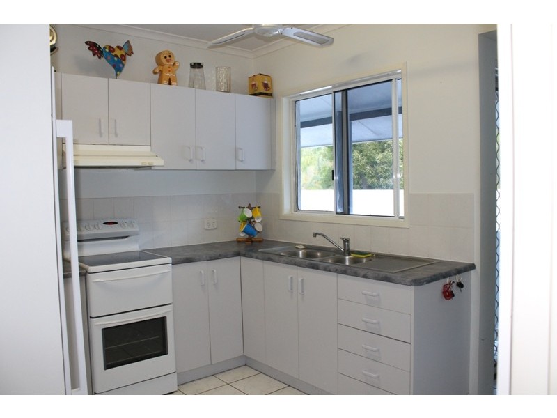 5/19 Tropic Road, Cannonvale QLD 4802