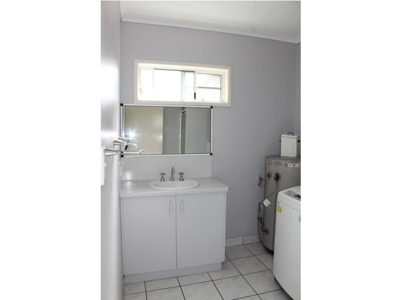 5/19 Tropic Road, Cannonvale QLD 4802