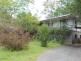 181A Paluma Road, Cannonvale QLD 4802