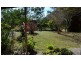 181A Paluma Road, Cannonvale QLD 4802