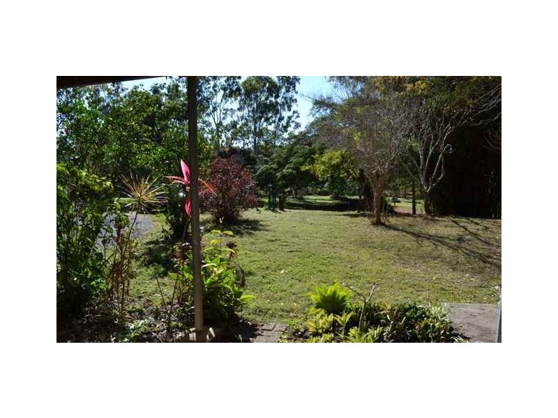 181A Paluma Road, Cannonvale QLD 4802