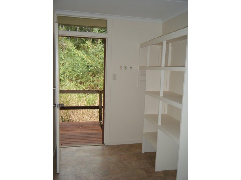 181A Paluma Road, Cannonvale QLD 4802