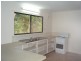 181A Paluma Road, Cannonvale QLD 4802