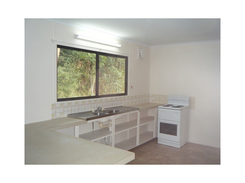 181A Paluma Road, Cannonvale QLD 4802