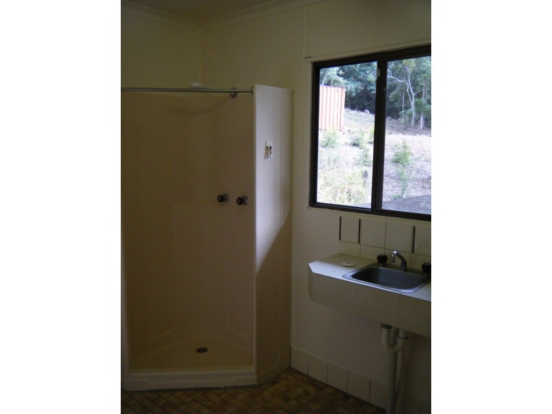 181A Paluma Road, Cannonvale QLD 4802