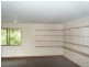 181A Paluma Road, Cannonvale QLD 4802