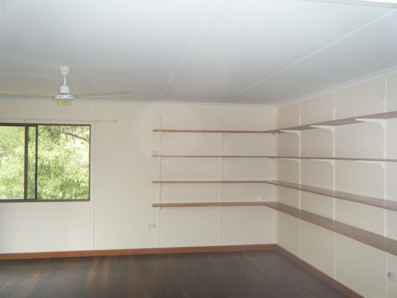 181A Paluma Road, Cannonvale QLD 4802