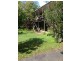 181A Paluma Road, Cannonvale QLD 4802