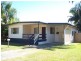 5 Salmon Street, Cannonvale QLD 4802