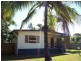5 Salmon Street, Cannonvale QLD 4802