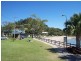 5 Salmon Street, Cannonvale QLD 4802