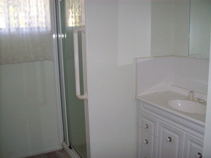 5 Salmon Street, Cannonvale QLD 4802