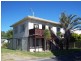 6 Herring Lane, Cannonvale QLD 4802
