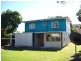 6 Herring Lane, Cannonvale QLD 4802