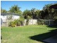 6 Herring Lane, Cannonvale QLD 4802