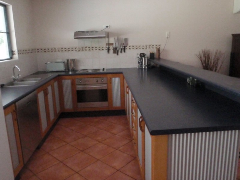 15 Sanctuary Avenue, Jubilee Pocket QLD 4802