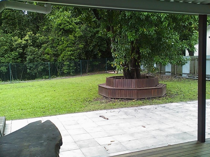 15 Sanctuary Avenue, Jubilee Pocket QLD 4802